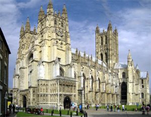 canterbury_cathedral