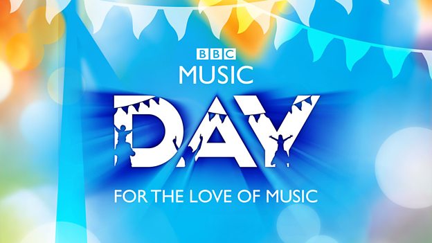 bbcmusicday