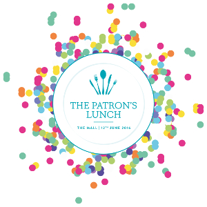 patrons-lunch-ringing-logo