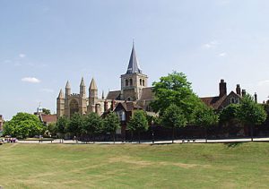rochester_cathedral