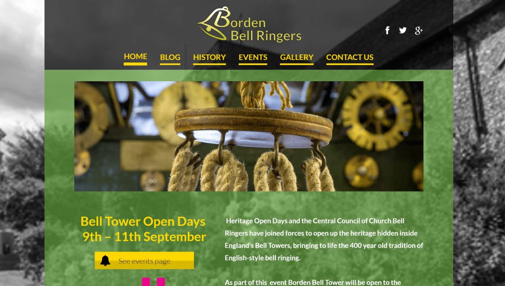 borden-bells_homepage