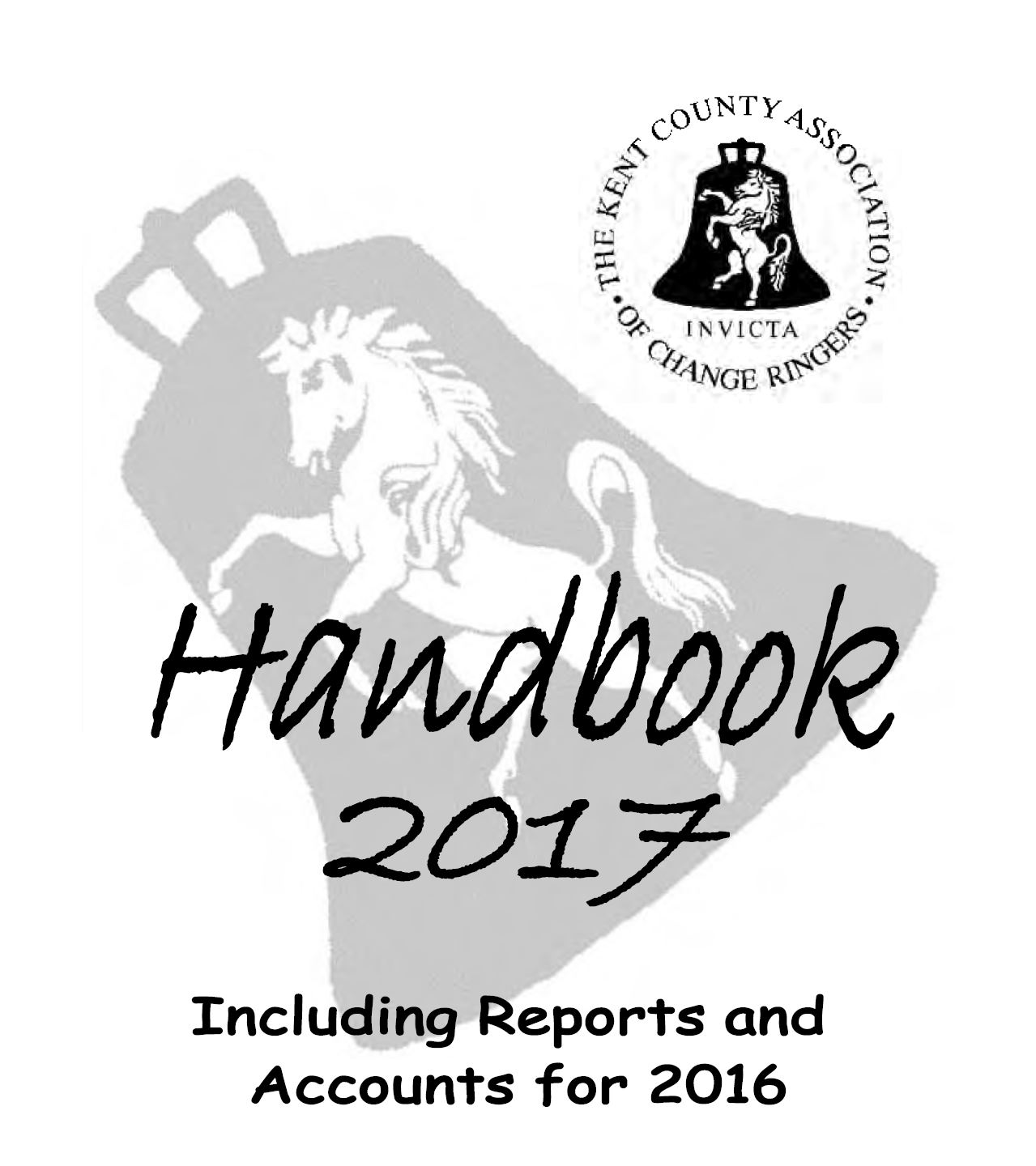 Handbook_Web_Cover