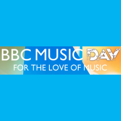 bbcmusic_news
