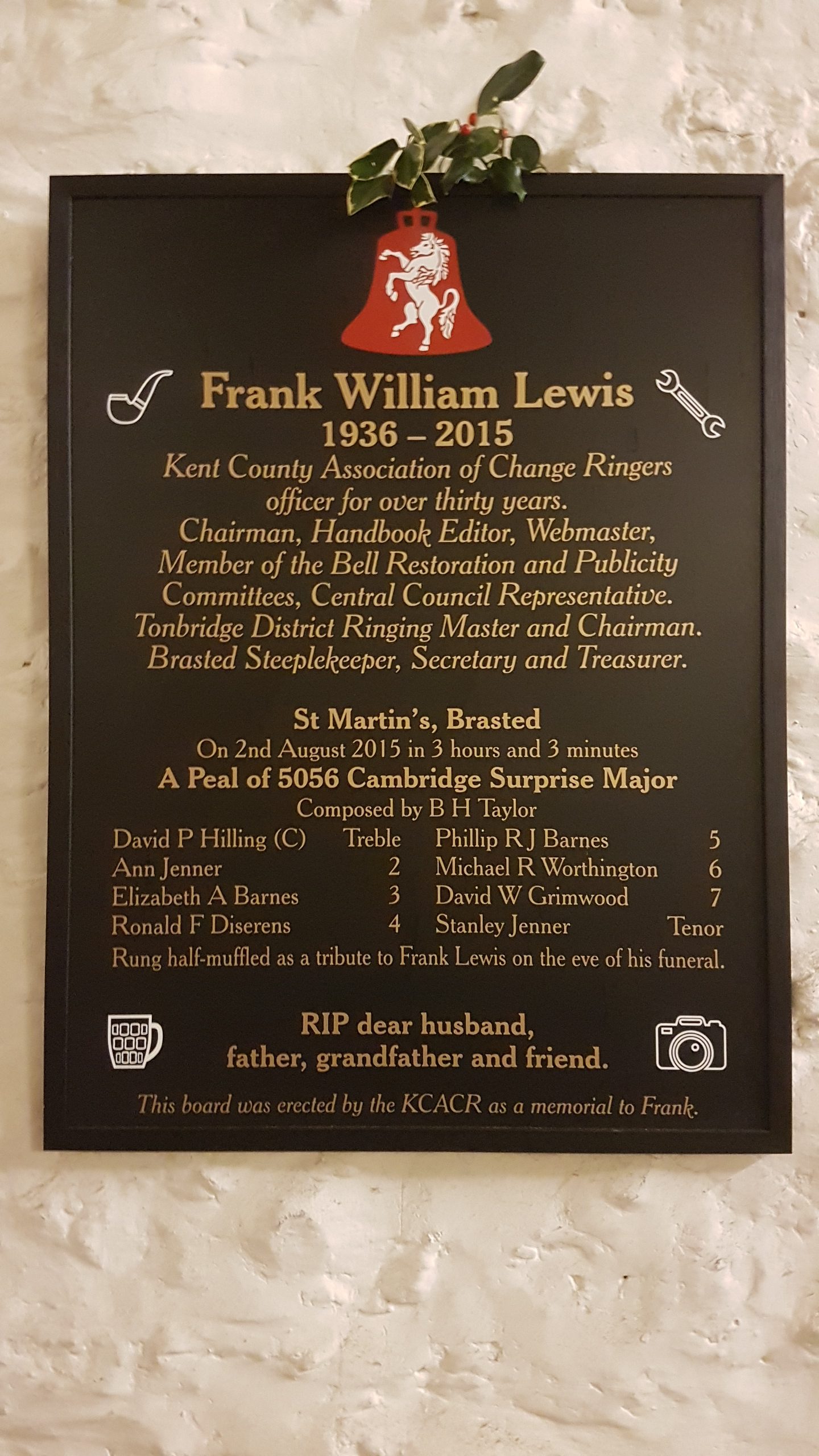 Frank Lewis 20190101_164903