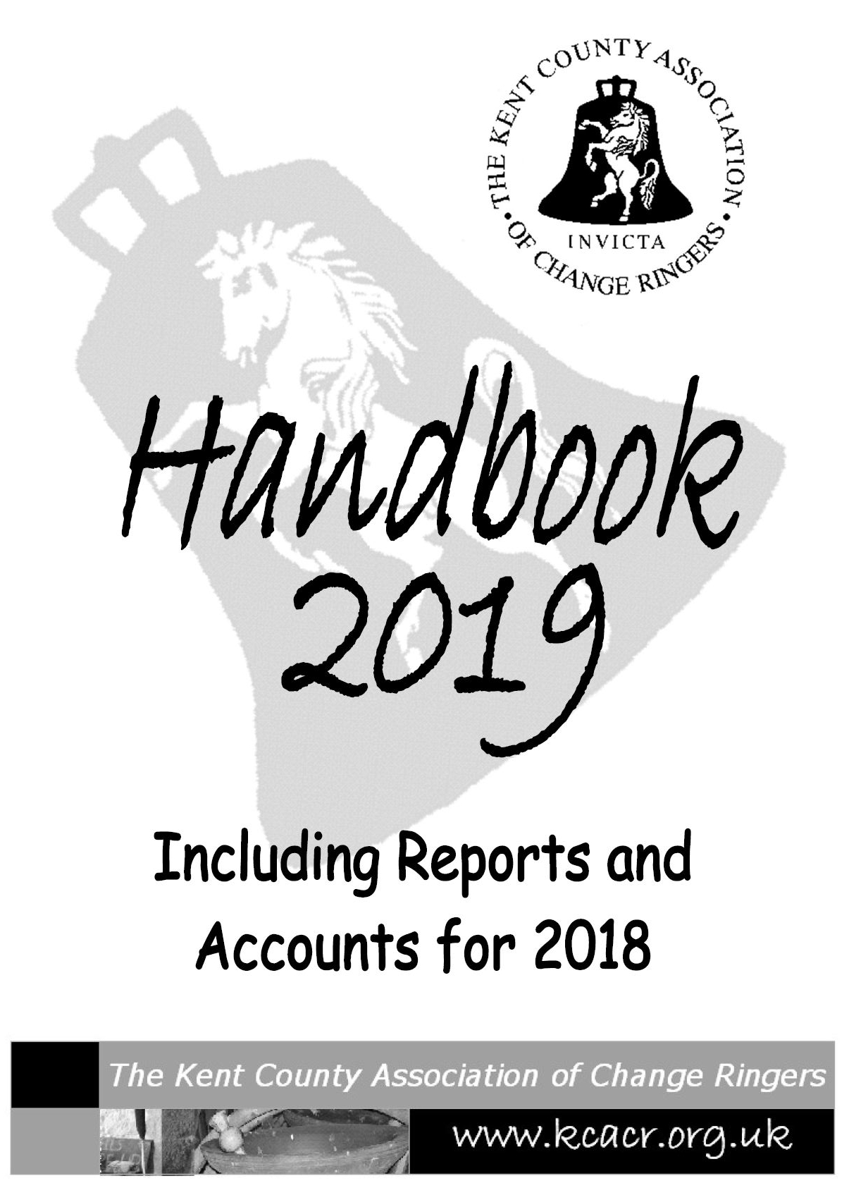 KCACR Handbook 2019_cover
