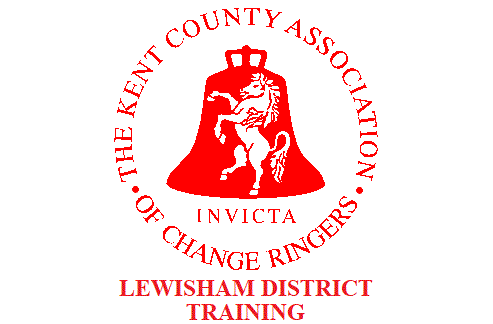kcacr_logo – Lewisham district Training