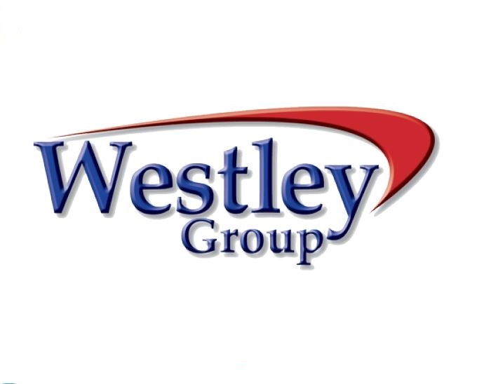 westley group